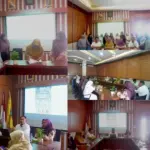 Perkuat Tri Dharma, UMW Kendari Salurkan Hibah Riset dan PKM 2026 Perkuat Tri Dharma, UMW Kendari Salurkan Hibah Riset dan PKM 2026
