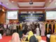 Dr. Firmansyah Raih Gelar Doktor, Perkuat Kontribusi di Bidang Pendidikan dan Kesehatan Masyarakat Dr. Firmansyah Raih Gelar Doktor, Perkuat Kontribusi di Bidang Pendidikan dan Kesehatan Masyarakat
