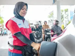 Harga Pertamax Naik, Pertalite dan Biosolar Tetap Stabil Harga Pertamax Naik, Pertalite dan Biosolar Tetap Stabil