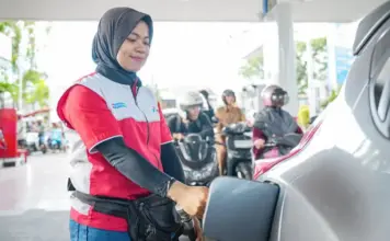 Harga Pertamax Naik, Pertalite dan Biosolar Tetap Stabil Harga Pertamax Naik, Pertalite dan Biosolar Tetap Stabil