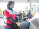 Harga Pertamax Naik, Pertalite dan Biosolar Tetap Stabil Harga Pertamax Naik, Pertalite dan Biosolar Tetap Stabil