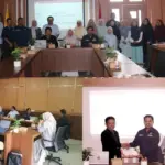 UMW Kendari Perkuat Budaya Mutu melalui Sosialisasi ISO 9001:2015 UMW Kendari Perkuat Budaya Mutu melalui Sosialisasi ISO 9001:2015