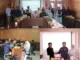 UMW Kendari Perkuat Budaya Mutu melalui Sosialisasi ISO 9001:2015 UMW Kendari Perkuat Budaya Mutu melalui Sosialisasi ISO 9001:2015