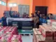 Banjir Konawe Utara, ANTAM Salurkan Ratusan Paket Bantuan Banjir Konawe Utara, ANTAM Salurkan Ratusan Paket Bantuan
