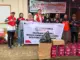 Pertamina Salurkan Logistik dan BBM untuk Korban Banjir di Kabupaten Bolaang Mongondow Pertamina Salurkan Logistik dan BBM untuk Korban Banjir di Kabupaten Bolaang Mongondow