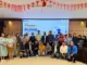 Pertamina Perkuat UMKM Manado dengan Strategi Promosi Digital Pertamina Perkuat UMKM Manado dengan Strategi Promosi Digital