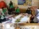 Tim PKM UMW Kendari Gelar Pendampingan CPOTB untuk UMKM Indoherbal di Konawe Tim PKM UMW Kendari Gelar Pendampingan CPOTB untuk UMKM Indoherbal di Konawe