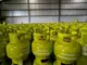 Pasokan LPG 3 Kg Ditambah 35 Persen, Pertamina Jaga Distribusi di Sulselbar Pasokan LPG 3 Kg Ditambah 35 Persen, Pertamina Jaga Distribusi di Sulselbar
