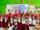 PWAT dan CSR ANTAM Konawe Utara Tebar Manfaat di Molawe, Siswa SDN 7 Terima Bantuan Pendidikan PWAT dan CSR ANTAM Konawe Utara Tebar Manfaat di Molawe, Siswa SDN 7 Terima Bantuan Pendidikan