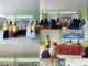 Dukung Eliminasi TB, Tim PKM UMW Kendari Gelar Edukasi dan Screening di Kelurahan Nambo Cegah TB Sejak Dini, UMW Kendari Bekali Kader dan Keluarga di Kelurahan Nambo