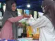 Pertamina Dorong UMKM Lokal Tampil di Pameran Bola Gembira TVRI Pertamina Dorong UMKM Lokal Tampil di Pameran Bola Gembira TVRI