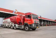 Pertamina Patra Niaga Pastikan Stok BBM Aman, Distribusi Terus Diperkuat Pertamina Patra Niaga Pastikan Stok BBM Aman, Distribusi Terus Diperkuat