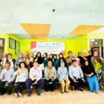 Dari Sampah Jadi Manfaat, Tim PKM Poltekkes Kendari Ciptakan Filter Air Ramah Lingkungan Dari Sampah Jadi Manfaat, Tim PKM Poltekkes Kendari Ciptakan Filter Air Ramah Lingkungan