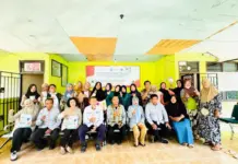Dari Sampah Jadi Manfaat, Tim PKM Poltekkes Kendari Ciptakan Filter Air Ramah Lingkungan Dari Sampah Jadi Manfaat, Tim PKM Poltekkes Kendari Ciptakan Filter Air Ramah Lingkungan