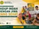UMW Kendari Edukasi dan Skrining Kesehatan Mental, Dorong Masyarakat Peduli Kesehatan Jiwa UMW Kendari Edukasi dan Skrining Kesehatan Mental, Dorong Masyarakat Peduli Kesehatan Jiwa