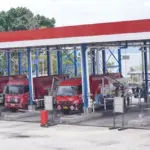 Pasca Gempa Sulteng, Pertamina Pastikan Distribusi BBM dan LPG Tetap Normal Pasca Gempa Sulteng, Pertamina Pastikan Distribusi BBM dan LPG Tetap Normal