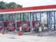 Pasca Gempa Sulteng, Pertamina Pastikan Distribusi BBM dan LPG Tetap Normal Pasca Gempa Sulteng, Pertamina Pastikan Distribusi BBM dan LPG Tetap Normal