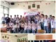 Dosen UMW Kendari Kembangkan Model Pencegahan Eating Disorder Berbasis Dukungan Sekolah dan Keluarga Dosen UMW Kendari Kembangkan Model Pencegahan Eating Disorder Berbasis Dukungan Sekolah dan Keluarga