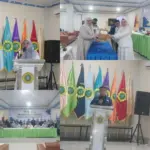 UMW Kendari Kucurkan Hibah 66 Riset Penelitian dan PKM untuk Dorong Inovasi Dosen UMW Kendari Kucurkan Hibah 66 Riset Penelitian dan PKM untuk Dorong Inovasi Dosen