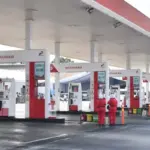 Pertamina Perluas Penyaluran Biosolar B50 di Sulawesi, Sudah Tersedia di 457 SPBU Pertamina Perluas Penyaluran Biosolar B50 di Sulawesi, Sudah Tersedia di 457 SPBU