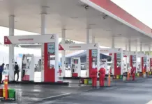 Pertamina Perluas Penyaluran Biosolar B50 di Sulawesi, Sudah Tersedia di 457 SPBU Pertamina Perluas Penyaluran Biosolar B50 di Sulawesi, Sudah Tersedia di 457 SPBU