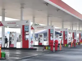 Pertamina Perluas Penyaluran Biosolar B50 di Sulawesi, Sudah Tersedia di 457 SPBU Pertamina Perluas Penyaluran Biosolar B50 di Sulawesi, Sudah Tersedia di 457 SPBU