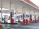 Pertamina Perluas Penyaluran Biosolar B50 di Sulawesi, Sudah Tersedia di 457 SPBU Pertamina Perluas Penyaluran Biosolar B50 di Sulawesi, Sudah Tersedia di 457 SPBU
