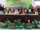 Tingkatkan Kompetensi dan Profesionalisme, UMW Kendari Gelar Pelatihan Laboran Tingkatkan Kompetensi dan Profesionalisme, UMW Kendari Gelar Pelatihan Laboran