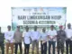 ANTAM Konut Bersama Pemerintah dan Masyarakat Tanam Pohon untuk Dukung Pelestarian Lingkungan dan Iklim Berkeadilan ANTAM Konut Bersama Pemerintah dan Masyarakat Tanam Pohon untuk Dukung Pelestarian Lingkungan dan Iklim Berkeadilan