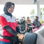 Harga BBM Nonsubsidi di Sultra Turun Mulai 1 Juli, Pertamax Turbo hingga Dexlite Lebih Murah Harga BBM Nonsubsidi di Sultra Turun Mulai 1 Juli, Pertamax Turbo hingga Dexlite Lebih Murah