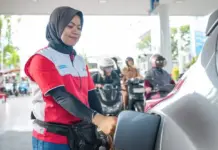 Harga BBM Nonsubsidi di Sultra Turun Mulai 1 Juli, Pertamax Turbo hingga Dexlite Lebih Murah Harga BBM Nonsubsidi di Sultra Turun Mulai 1 Juli, Pertamax Turbo hingga Dexlite Lebih Murah