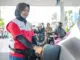 Harga BBM Nonsubsidi di Sultra Turun Mulai 1 Juli, Pertamax Turbo hingga Dexlite Lebih Murah Harga BBM Nonsubsidi di Sultra Turun Mulai 1 Juli, Pertamax Turbo hingga Dexlite Lebih Murah