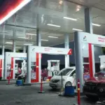Pertamina Tegaskan Stok BBM Sulawesi Aman, Penyaluran Berjalan Normal Pertamina Tegaskan Stok BBM Sulawesi Aman, Penyaluran Berjalan Normal