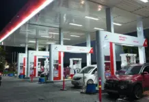 Pertamina Tegaskan Stok BBM Sulawesi Aman, Penyaluran Berjalan Normal Pertamina Tegaskan Stok BBM Sulawesi Aman, Penyaluran Berjalan Normal