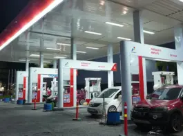 Pertamina Tegaskan Stok BBM Sulawesi Aman, Penyaluran Berjalan Normal Pertamina Tegaskan Stok BBM Sulawesi Aman, Penyaluran Berjalan Normal