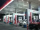 Pertamina Tegaskan Stok BBM Sulawesi Aman, Penyaluran Berjalan Normal Pertamina Tegaskan Stok BBM Sulawesi Aman, Penyaluran Berjalan Normal