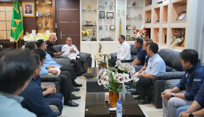 psx_20260715_075607 Sinergi Pertamina dan Kejati Sultra Dukung Distribusi Energi Transparan