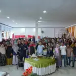 Pertamina Bekali Puluhan UMKM Takalar Akses Permodalan dan Edukasi Energi Pertamina Bekali Puluhan UMKM Takalar Akses Permodalan dan Edukasi Energi