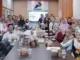 Pertamina Patra Niaga Bekali UMKM Gorontalo, Dorong Usaha Makin Mandiri Pertamina Patra Niaga Bekali UMKM Gorontalo, Dorong Usaha Makin Mandiri