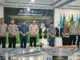 Fakultas Sains dan Teknologi UMW Kendari Gandeng Polda Sultra Cegah Bullying dan Narkoba Fakultas Sains dan Teknologi UMW Kendari Gandeng Polda Sultra Cegah Bullying dan Narkoba