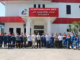 AFT Hasanuddin Raih Low Risk Audit IFQP 2026, Performa Diakui Bertaraf Internasional AFT Hasanuddin Raih Low Risk Audit IFQP 2026, Performa Diakui Bertaraf Internasional