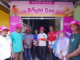 Pertamina Hadirkan Bright Gas untuk Petani Gowa, Solusi Energi Pompa Irigasi Pertamina Hadirkan Bright Gas untuk Petani Gowa, Solusi Energi Pompa Irigasi