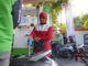 Pertalite Naik 8,2%, Pertamina Perketat Pengawasan SPBU di Sultra Pertalite Naik 8,2%, Pertamina Perketat Pengawasan SPBU di Sultra