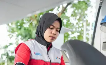 Harga Pertamax di Sultra Turun, Pertamina Jamin Pasokan Aman PT Pertamina Patra Niaga kembali melakukan penyesuaian harga berkala Bahan Bakar Minyak (BBM) Non-Subsidi yang berlaku mulai 1 Agustus 2026.