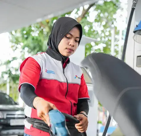Harga Pertamax di Sultra Turun, Pertamina Jamin Pasokan Aman PT Pertamina Patra Niaga kembali melakukan penyesuaian harga berkala Bahan Bakar Minyak (BBM) Non-Subsidi yang berlaku mulai 1 Agustus 2026.