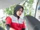 Harga Pertamax di Sultra Turun, Pertamina Jamin Pasokan Aman PT Pertamina Patra Niaga kembali melakukan penyesuaian harga berkala Bahan Bakar Minyak (BBM) Non-Subsidi yang berlaku mulai 1 Agustus 2026.