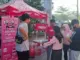 Pertamina Dekatkan BrightGas ke Masyarakat Melalui Car Free Day Makassar Pertamina Dekatkan BrightGas ke Masyarakat Melalui Car Free Day Makassar