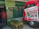 Pertamina Extra Dropping LPG 3 Kg, Stok di Sulsel Kembali Aman Pertamina Extra Dropping LPG 3 Kg, Stok di Sulsel Kembali Aman