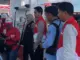 Stok BBM di Kendari Aman, Pertamina Perketat Pengawasan SPBU Stok BBM di Kendari Aman, Pertamina Perketat Pengawasan SPBU