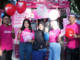BrightGas Ramaikan CFD Makassar dengan Promo Refill, Trade-In dan Lomba Rakyat BrightGas Ramaikan CFD Makassar dengan Promo Refill, Trade-In dan Lomba Rakyat